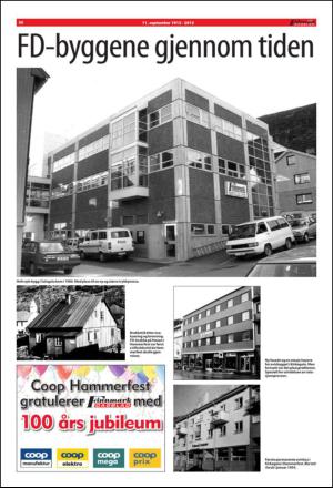 finnmarkdagblad_bilag-20130911_000_00_00_030.pdf