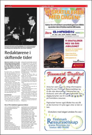 finnmarkdagblad_bilag-20130911_000_00_00_031.pdf
