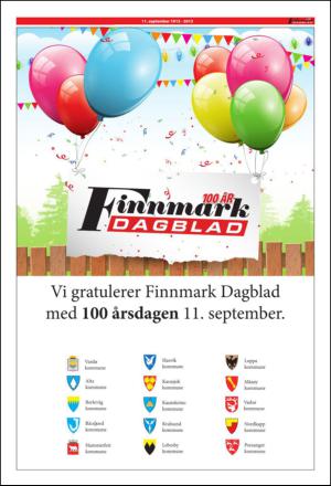 finnmarkdagblad_bilag-20130911_000_00_00_032.pdf