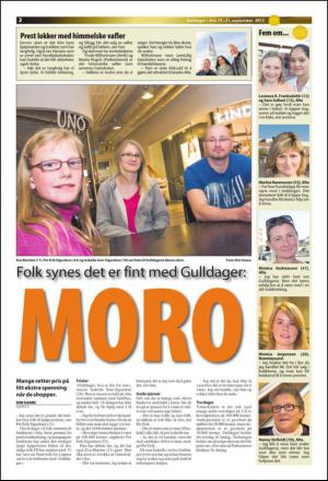 finnmarkdagblad_bilag-20130917_000_00_00_002.pdf
