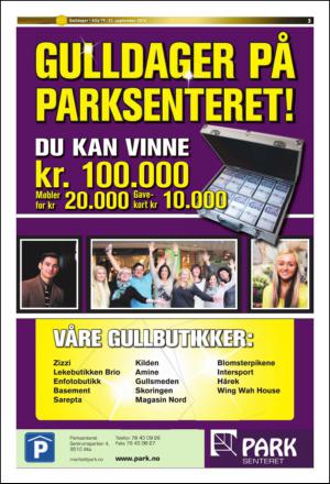 finnmarkdagblad_bilag-20130917_000_00_00_003.pdf