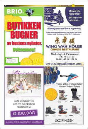 finnmarkdagblad_bilag-20130917_000_00_00_004.pdf