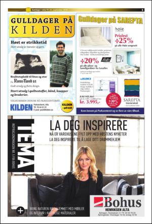 finnmarkdagblad_bilag-20130917_000_00_00_005.pdf