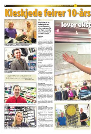 finnmarkdagblad_bilag-20130917_000_00_00_006.pdf
