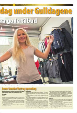 finnmarkdagblad_bilag-20130917_000_00_00_007.pdf