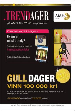 finnmarkdagblad_bilag-20130917_000_00_00_009.pdf