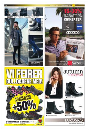 finnmarkdagblad_bilag-20130917_000_00_00_010.pdf