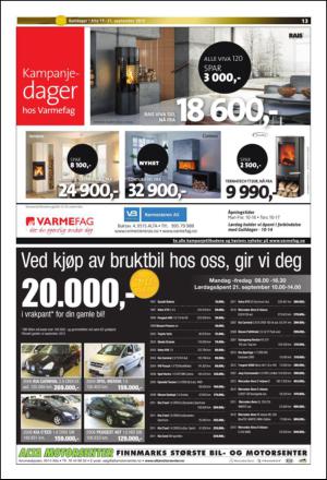 finnmarkdagblad_bilag-20130917_000_00_00_013.pdf