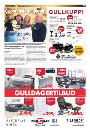 finnmarkdagblad_bilag-20130917_000_00_00_015.pdf