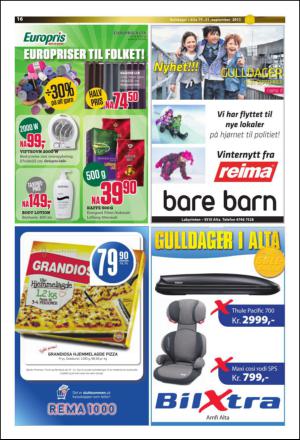 finnmarkdagblad_bilag-20130917_000_00_00_016.pdf