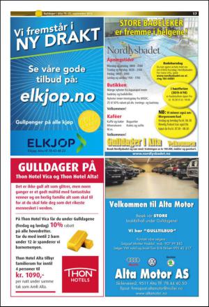 finnmarkdagblad_bilag-20130917_000_00_00_017.pdf