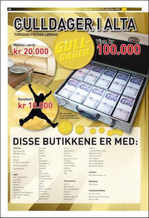 finnmarkdagblad_bilag-20130917_000_00_00_018.pdf