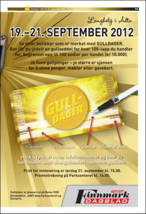 finnmarkdagblad_bilag-20130917_000_00_00_019.pdf