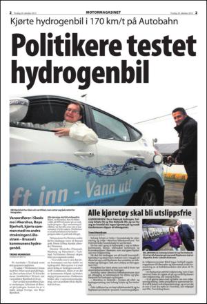 finnmarkdagblad_bilag-20131029_000_00_00_002.pdf