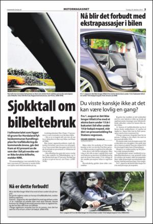 finnmarkdagblad_bilag-20131029_000_00_00_003.pdf