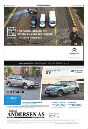 finnmarkdagblad_bilag-20131029_000_00_00_004.pdf