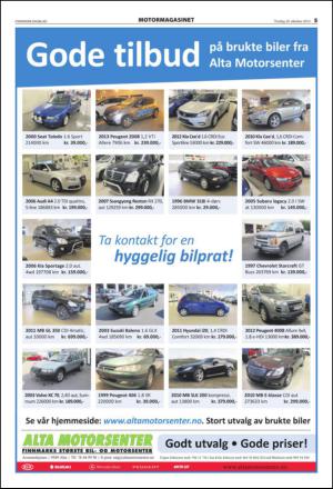 finnmarkdagblad_bilag-20131029_000_00_00_005.pdf