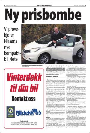 finnmarkdagblad_bilag-20131029_000_00_00_006.pdf