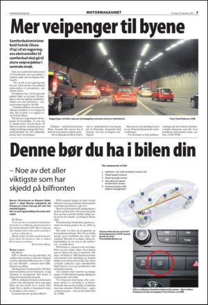 finnmarkdagblad_bilag-20131029_000_00_00_007.pdf