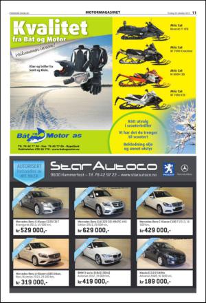 finnmarkdagblad_bilag-20131029_000_00_00_011.pdf