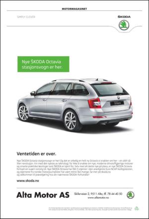 finnmarkdagblad_bilag-20131029_000_00_00_012.pdf