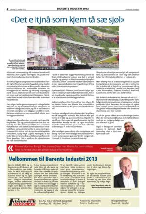 finnmarkdagblad_bilag-20131031_000_00_00_002.pdf