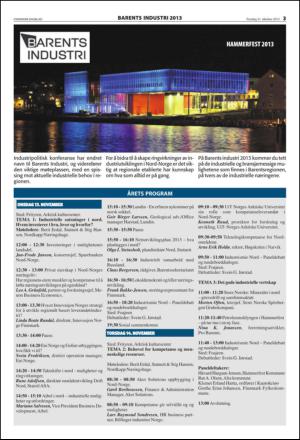 finnmarkdagblad_bilag-20131031_000_00_00_003.pdf