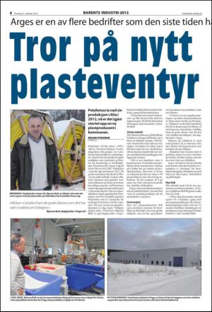 finnmarkdagblad_bilag-20131031_000_00_00_004.pdf