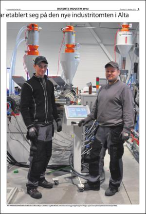 finnmarkdagblad_bilag-20131031_000_00_00_005.pdf