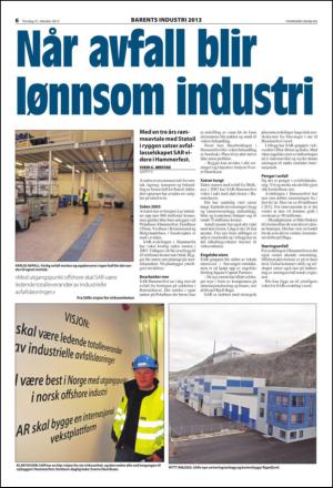 finnmarkdagblad_bilag-20131031_000_00_00_006.pdf