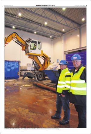 finnmarkdagblad_bilag-20131031_000_00_00_007.pdf