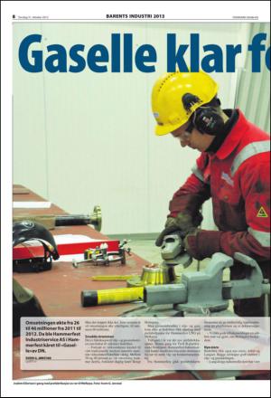 finnmarkdagblad_bilag-20131031_000_00_00_008.pdf