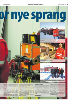 finnmarkdagblad_bilag-20131031_000_00_00_009.pdf