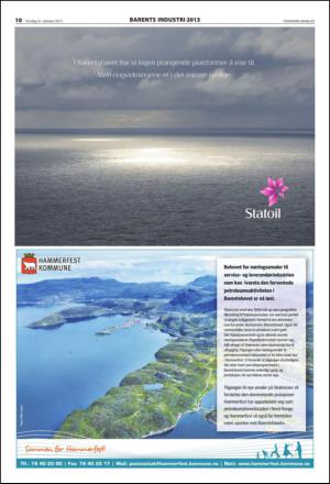 finnmarkdagblad_bilag-20131031_000_00_00_010.pdf