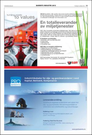finnmarkdagblad_bilag-20131031_000_00_00_011.pdf