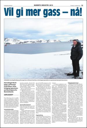 finnmarkdagblad_bilag-20131031_000_00_00_013.pdf
