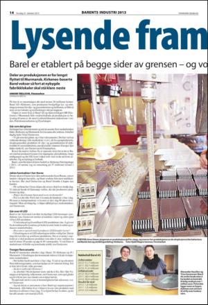 finnmarkdagblad_bilag-20131031_000_00_00_014.pdf