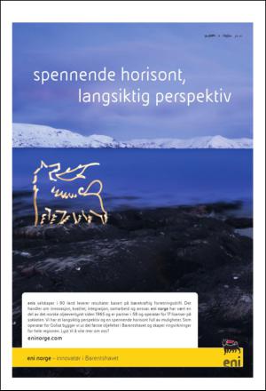 finnmarkdagblad_bilag-20131031_000_00_00_016.pdf