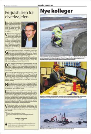 finnmarkdagblad_bilag-20131121_000_00_00_002.pdf