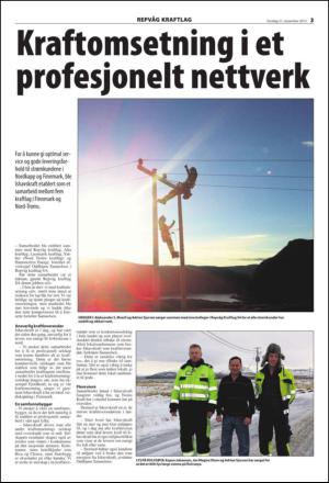 finnmarkdagblad_bilag-20131121_000_00_00_003.pdf