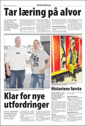 finnmarkdagblad_bilag-20131121_000_00_00_004.pdf