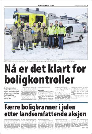 finnmarkdagblad_bilag-20131121_000_00_00_005.pdf