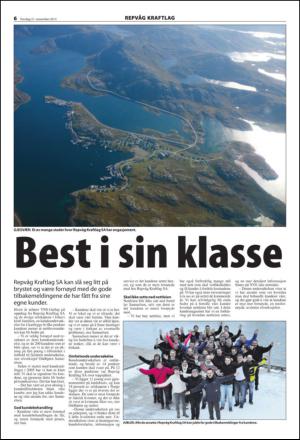 finnmarkdagblad_bilag-20131121_000_00_00_006.pdf