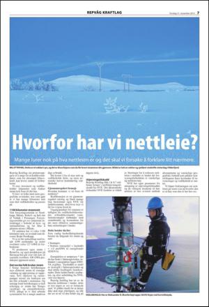 finnmarkdagblad_bilag-20131121_000_00_00_007.pdf