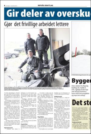 finnmarkdagblad_bilag-20131121_000_00_00_008.pdf