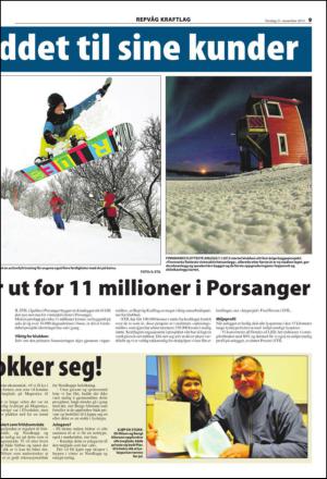 finnmarkdagblad_bilag-20131121_000_00_00_009.pdf