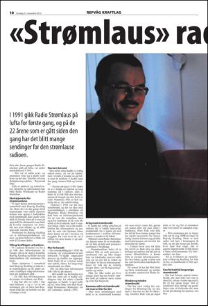finnmarkdagblad_bilag-20131121_000_00_00_010.pdf