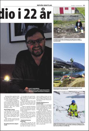 finnmarkdagblad_bilag-20131121_000_00_00_011.pdf