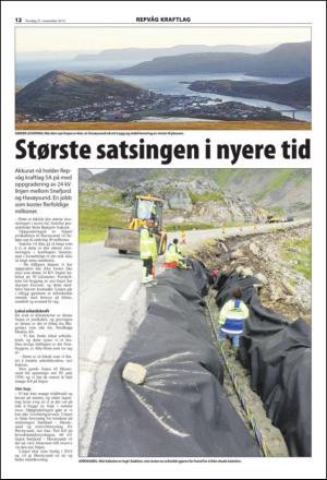 finnmarkdagblad_bilag-20131121_000_00_00_012.pdf