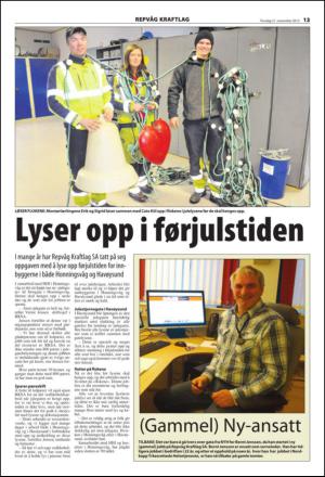 finnmarkdagblad_bilag-20131121_000_00_00_013.pdf
